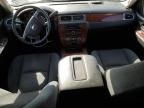 2009 Chevrolet Avalanche C1500 LT