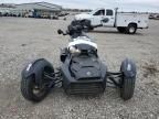 2021 Can-Am Ryker