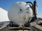 2006 Dragon 130BBL Tank Trailer