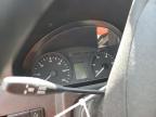 2017 Mercedes-Benz Sprinter 3500