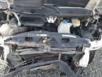 2014 Dodge RAM Promaster 1500 1500 Standard