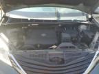 2014 Toyota Sienna LE