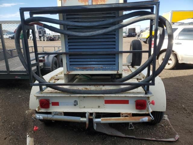 1991 Other 1991 'OTHER Heavy EQUIPMENT' Generation