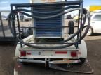 1991 Other 1991 'OTHER Heavy EQUIPMENT' Generation