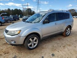 2007 Mitsubishi Outlander XLS for sale in China Grove, NC