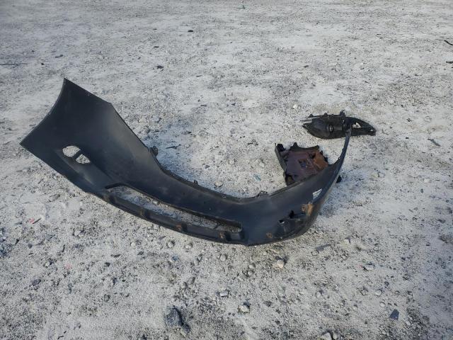 2011 Toyota 2011 Toyt Sienna le