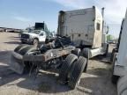 2014 Peterbilt 389 Semi Truck