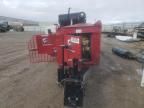 2024 Ringomatic Vacuum Excavator