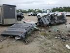 2004 Ford F250 Super Duty