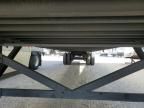 2023 Hyundai Trailers 2023 Hyundai Translead DRY Van Trailer