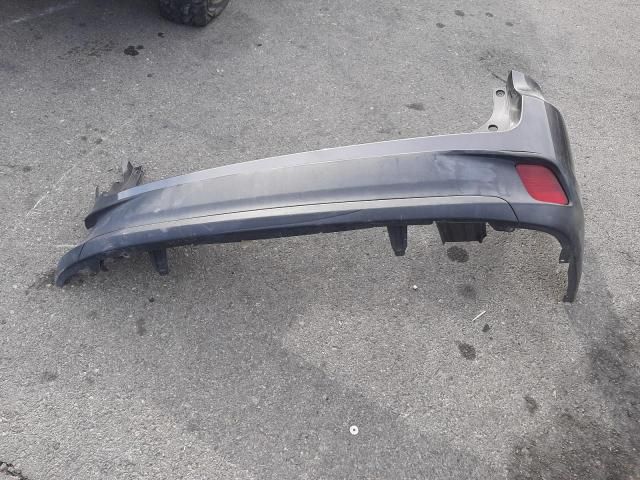 2016 Toyota Highlander le