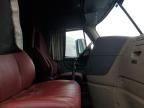 2018 Freightliner Cascadia 125 Semi Truck