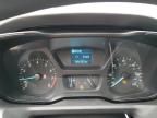 2018 Ford Transit T-150