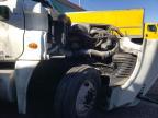 2011 Freightliner Cascadia 125 Semi Truck