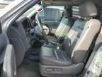 2013 Honda Ridgeline RTL