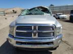 2014 Dodge RAM 2500 SLT