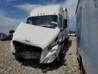 2015 Freightliner Cascadia Expeditor Truck