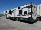 2016 Other Rv RV