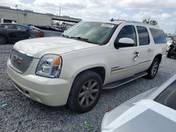 2010 GMC Yukon XL Denali for sale in Riverview, FL