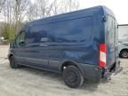 2017 Ford Transit T-250