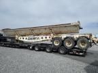 2007 Dump 2007 Sidumpr Side Dump Trailer