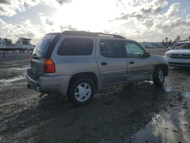 2003 GMC Envoy XL