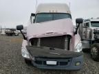 2011 Freightliner Cascadia 125
