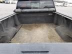 2022 Chevrolet Silverado K3500 High Country