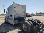 1999 Volvo VN Semi Truck