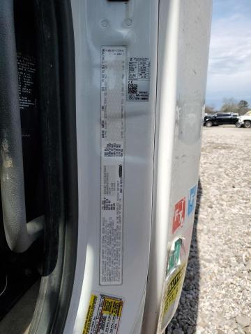 2015 Freightliner Cascadia Expeditor Truck