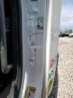 2015 Freightliner Cascadia Expeditor Truck