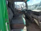 2011 Isuzu NPR