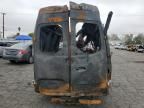2024 Mercedes-Benz Sprinter 2500