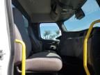 2023 Freightliner Cascadia 1 Truck Tractor