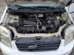 2012 Ford Transit Connect XLT