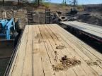 2015 BBT 2015 Better Built Equipment Trailer