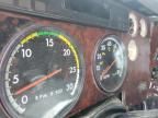 2005 Freightliner Century Class Semi Truck