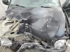 2002 Ford F150