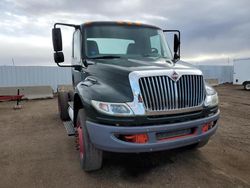 2015 International 4000 4300 for sale in Brighton, CO