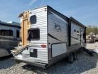 2021 Jayco Jayflight