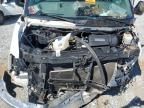 2016 GMC Savana G2500