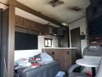 2021 XLR Camper