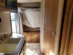 2016 Rockwood Travel Trailer