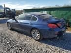 2016 BMW 640 I Gran Coupe