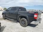 2016 Toyota Tundra Crewmax SR5