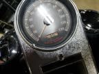 2002 Harley-Davidson Flstf