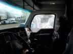 2024 Kenworth T880 Semi Truck