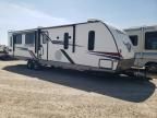 2024 Texa Utility Trailer