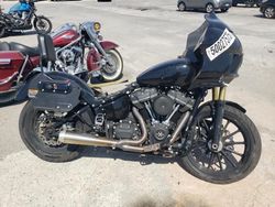 Harley-Davidson Vehiculos salvage en venta: 2020 Harley-Davidson Fxbb