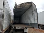 2020 Utility VS2DX DRY Van Trailer